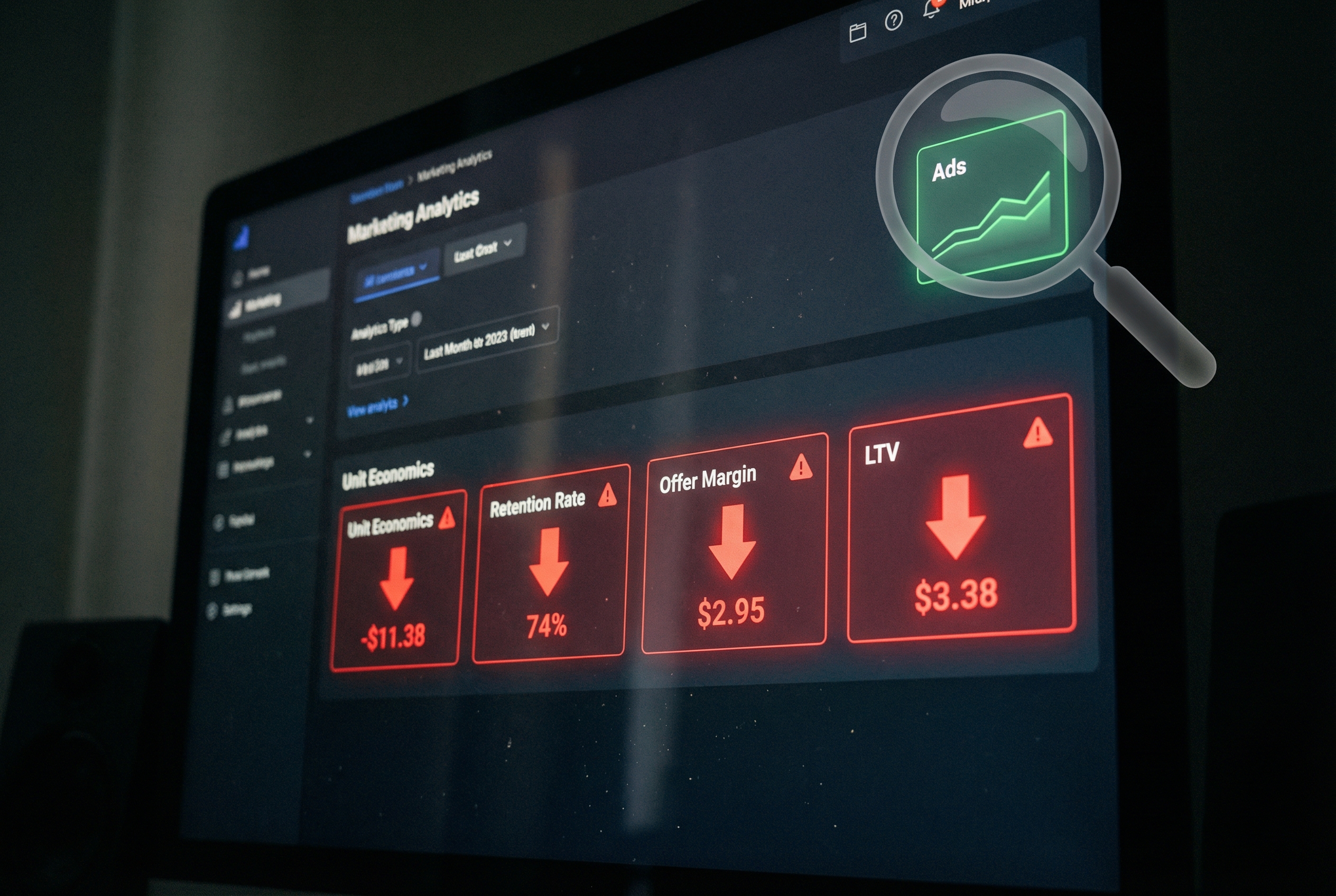 Your Consultant Diagnosed the Symptom, Not the Disease