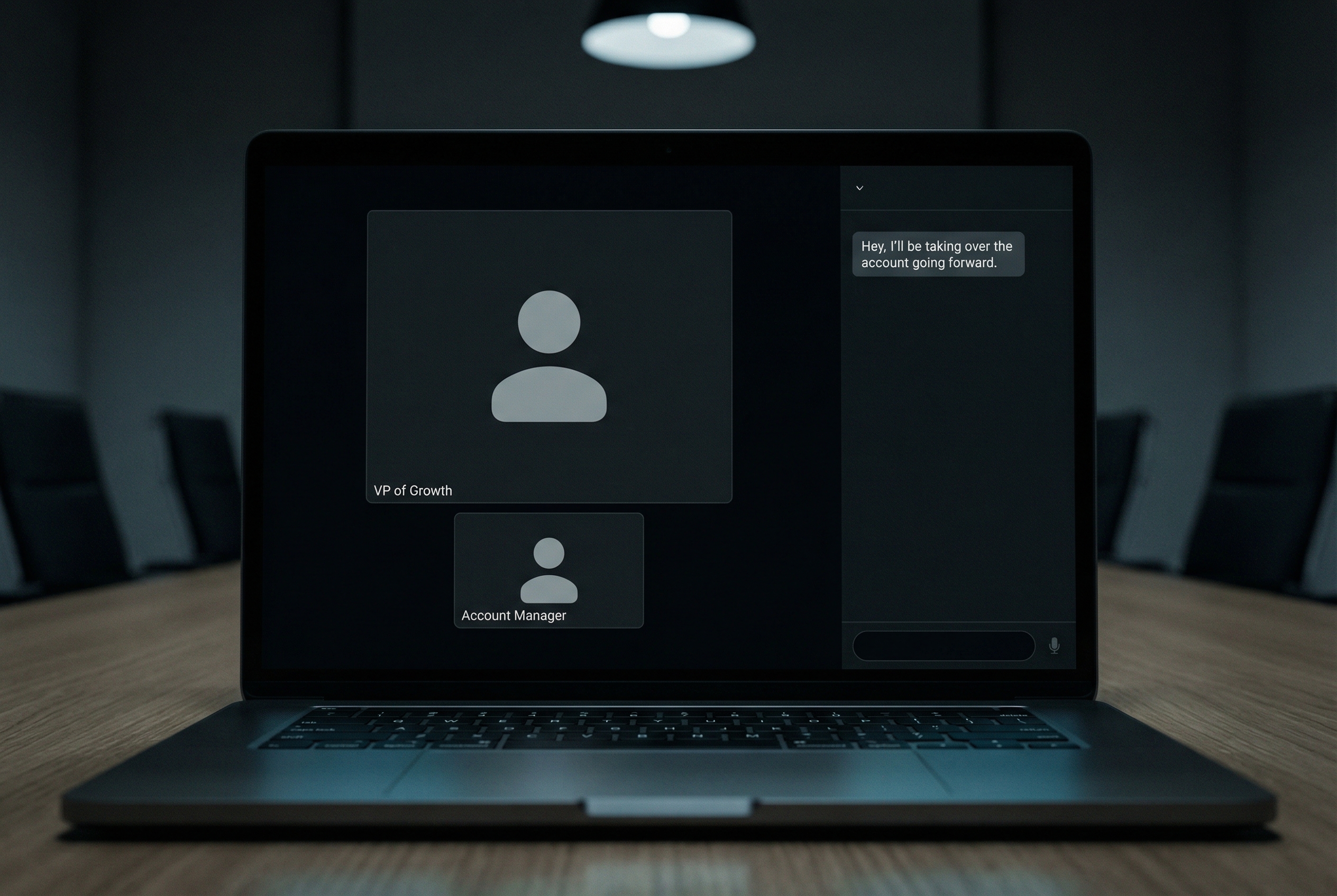 You've Seen This Pitch Before — And the Sequel Is Always the Same