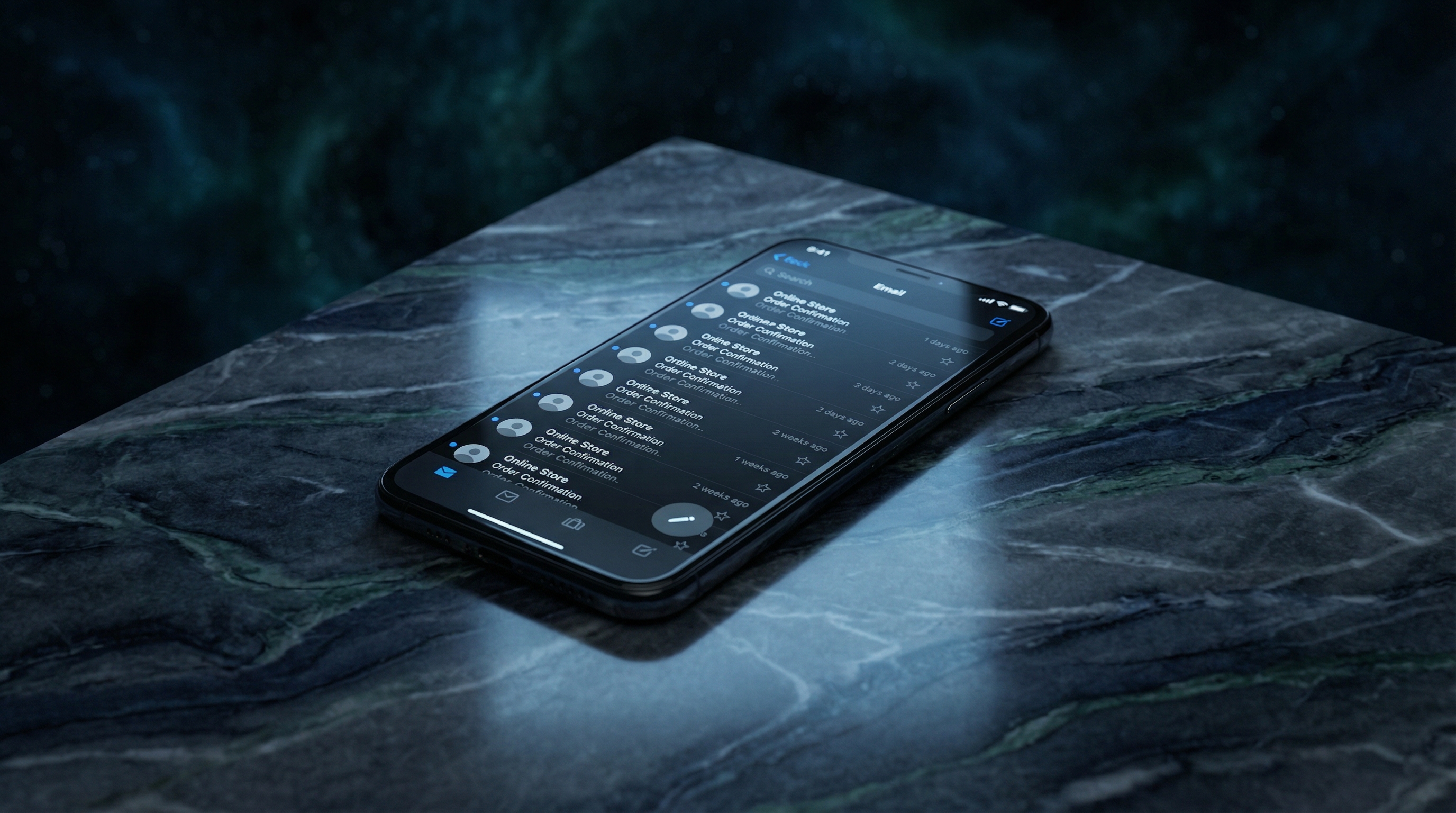 Your Customers Buy Once and Vanish